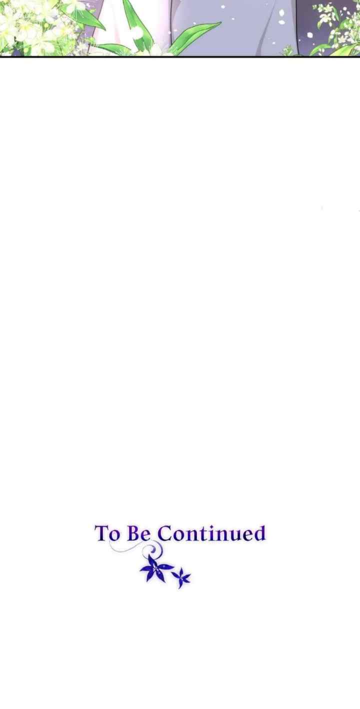 I Became a Sitter for the Obsessive Villains chapter 52 halaman 19