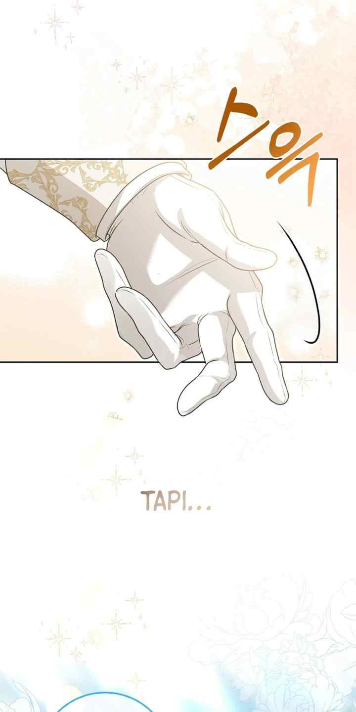 I Became a Wretched Extra in a Healing Story chapter 8 halaman 11