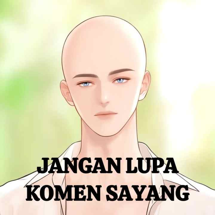 I Became The Cure of the Tyrant In The Waste Novel chapter 14 halaman 19