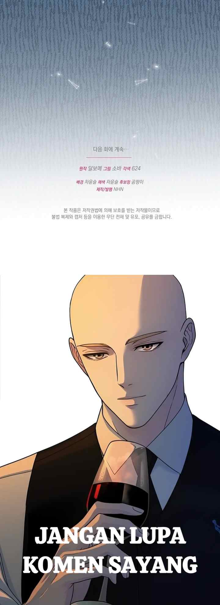 I Became The Cure of the Tyrant In The Waste Novel chapter 15 halaman 19