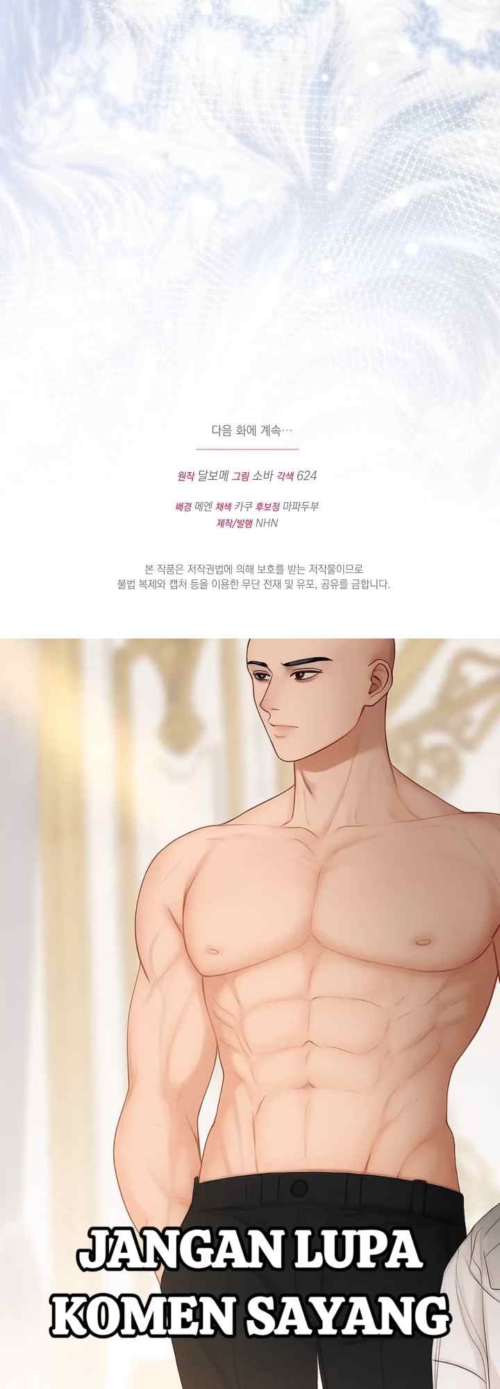 I Became The Cure of the Tyrant In The Waste Novel chapter 23 halaman 20