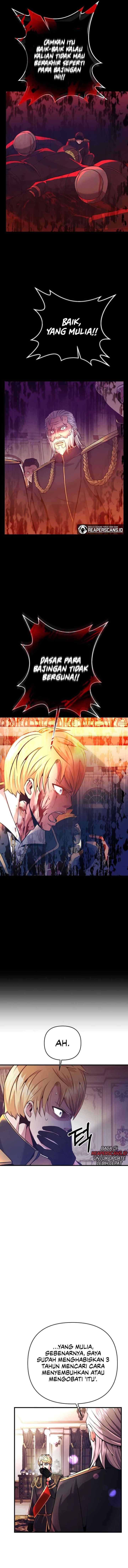 I Became the Mad Emperor chapter 2 halaman 15