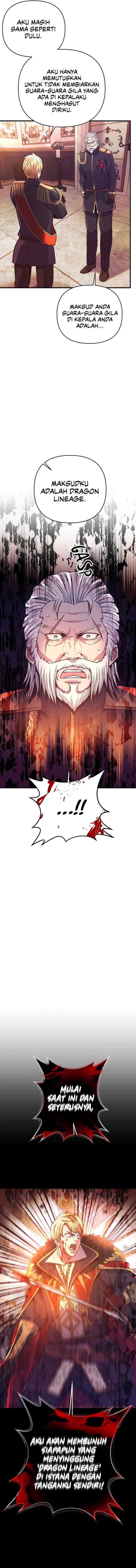 I Became the Mad Emperor chapter 2 halaman 14