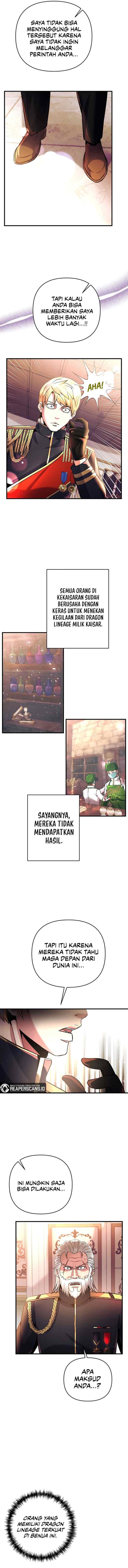 I Became the Mad Emperor chapter 2 halaman 16