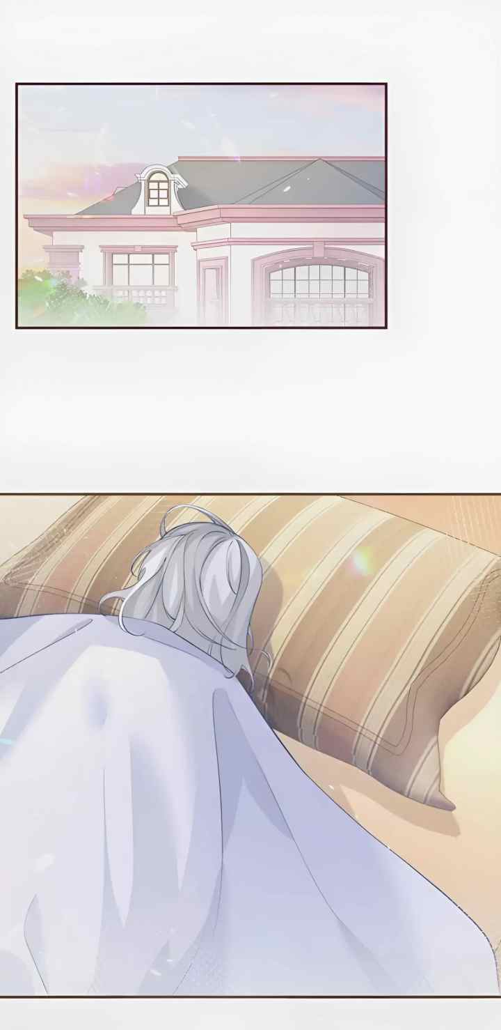 I Became the Sacrificial Princess chapter 101 halaman 7