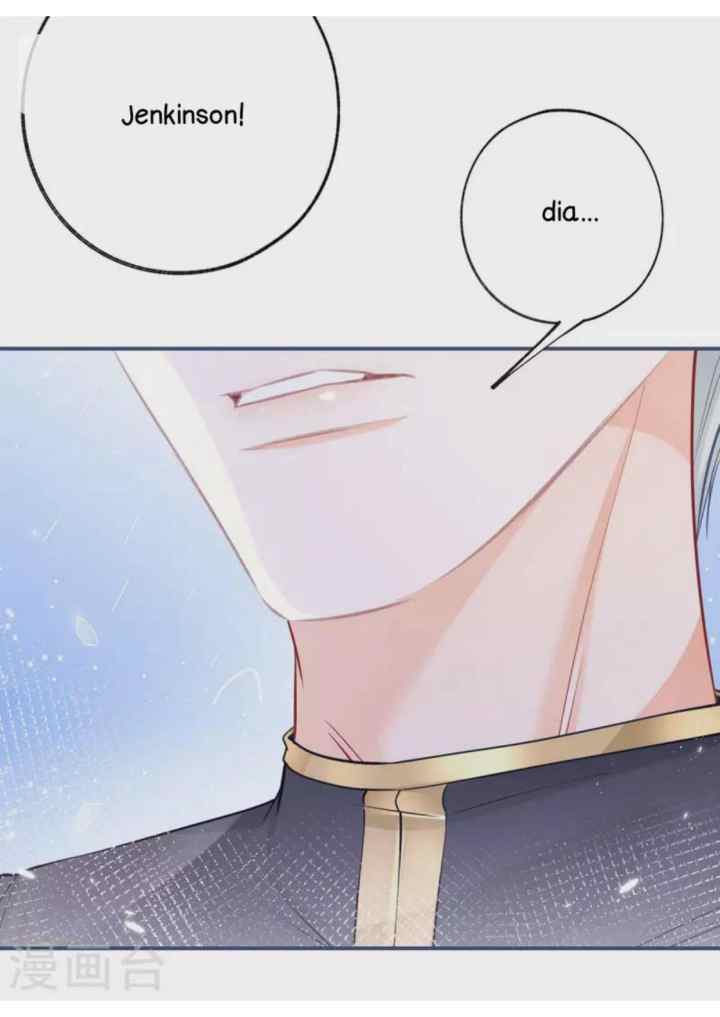 I Became the Sacrificial Princess chapter 102 halaman 14