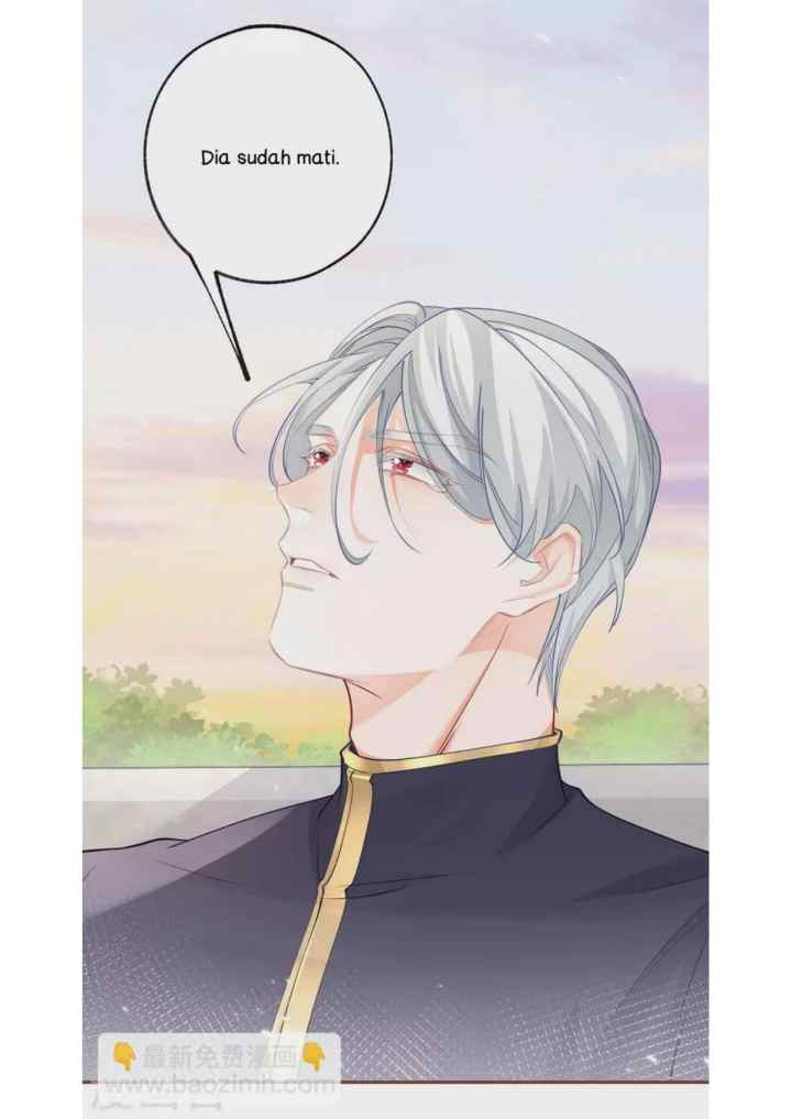 I Became the Sacrificial Princess chapter 102 halaman 9