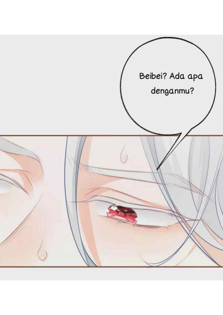 I Became the Sacrificial Princess chapter 102 halaman 17