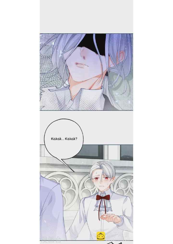 I Became the Sacrificial Princess chapter 106 halaman 10