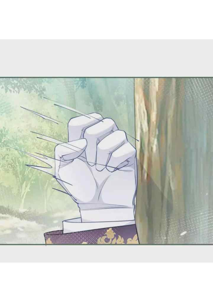I Became the Sacrificial Princess chapter 111 halaman 19