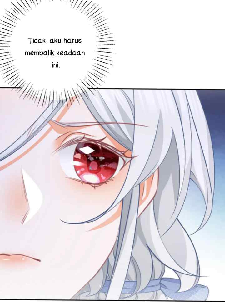 I Became the Sacrificial Princess chapter 119 halaman 14
