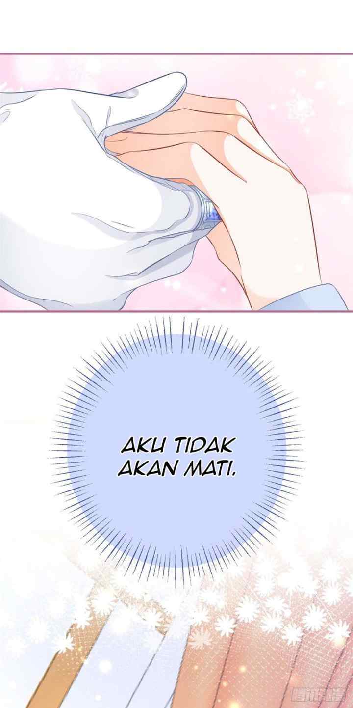 I Became the Sacrificial Princess chapter 6 halaman 14