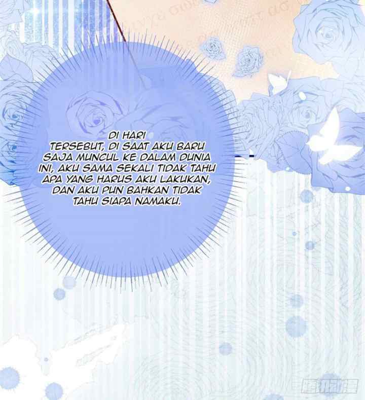 I Became the Sacrificial Princess chapter 6 halaman 8