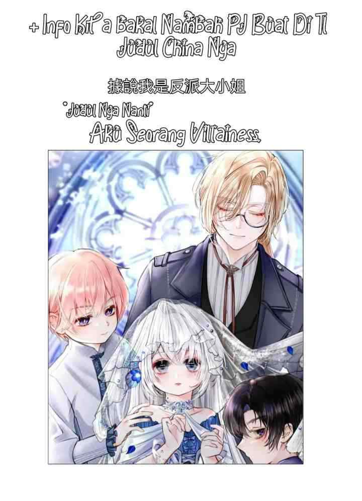 I Became the Sacrificial Princess chapter 81 halaman 12