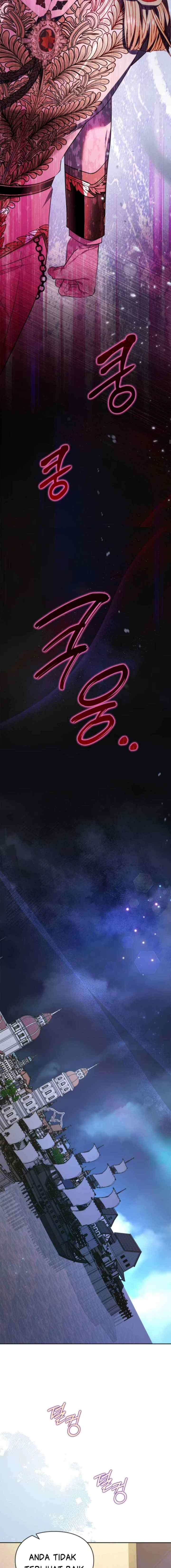 I Became the Tyrant's Servant chapter 60 halaman 12