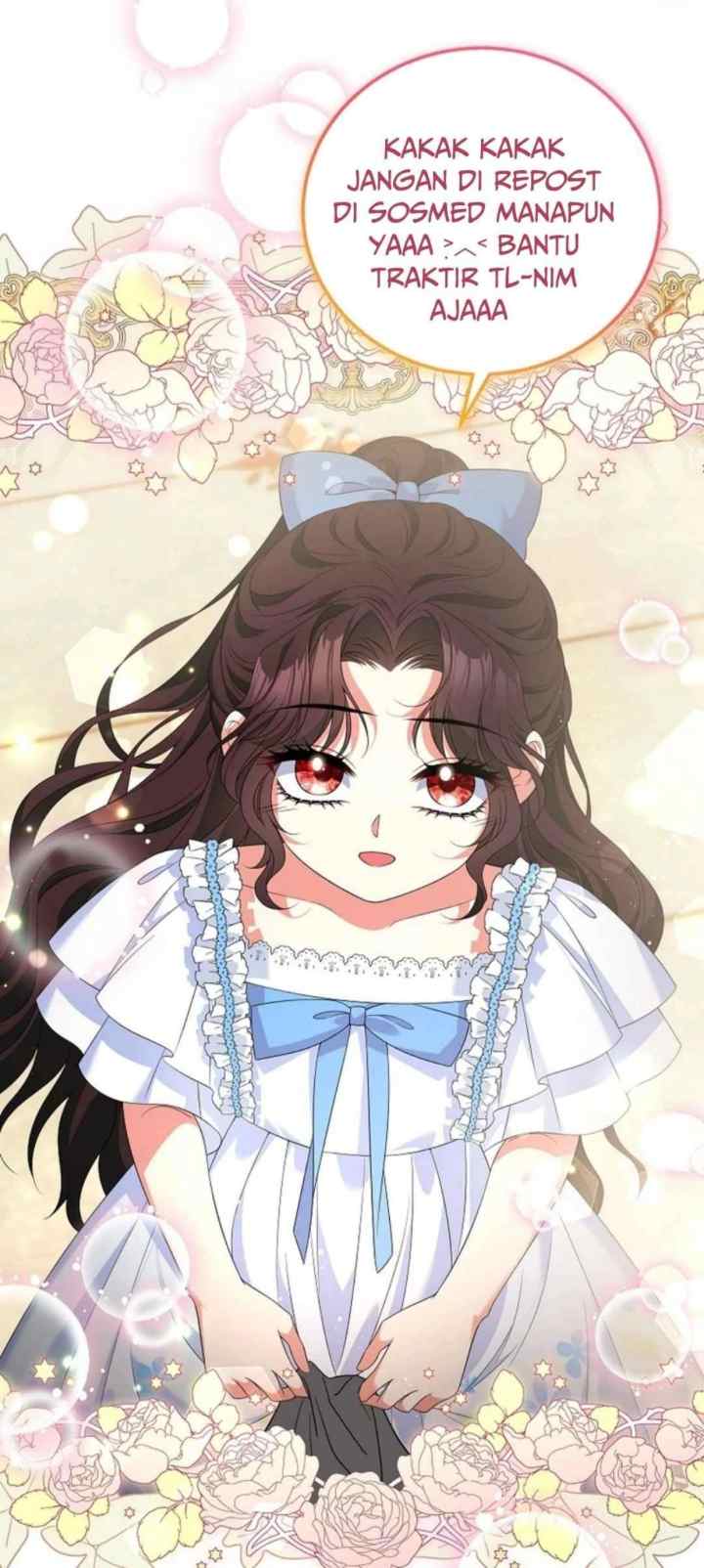 I Became the Tyrant's Servant chapter 69 halaman 20