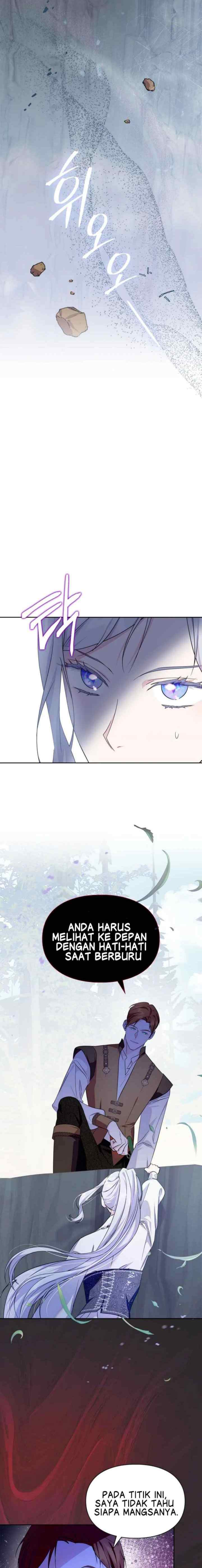 I Became the Tyrant's Servant chapter 73 halaman 17