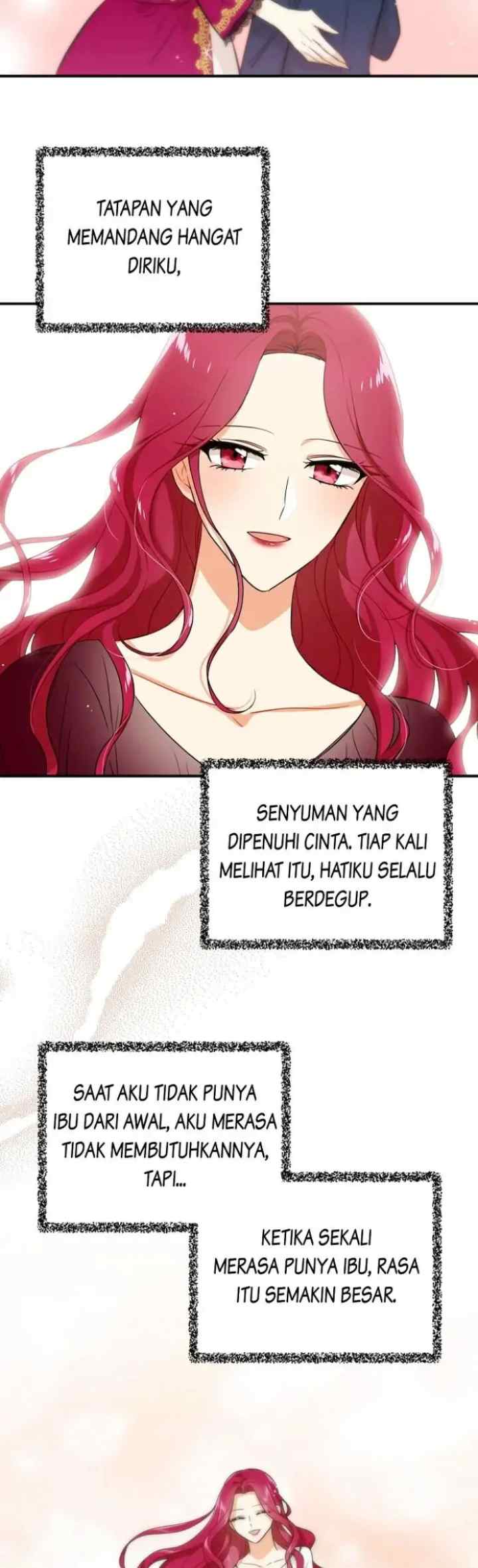 I Became the Villain's Mother chapter 18 halaman 14