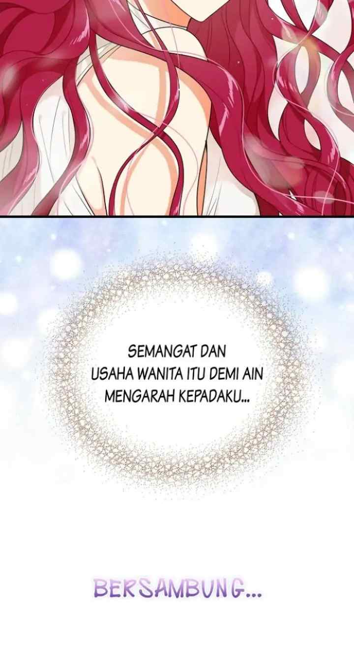 I Became the Villain's Mother chapter 22 halaman 18