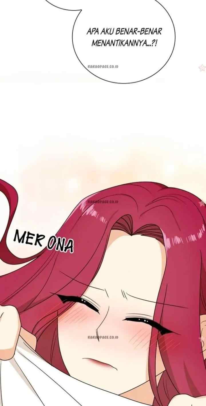 I Became the Villain's Mother chapter 43 halaman 15