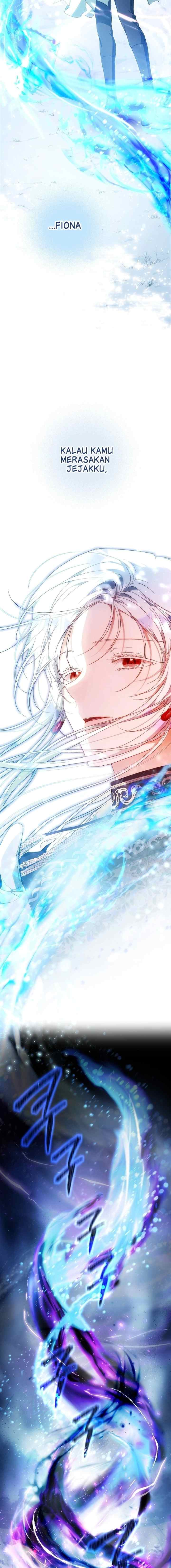 I Became the Wife of the Male Lead chapter 127 halaman 17