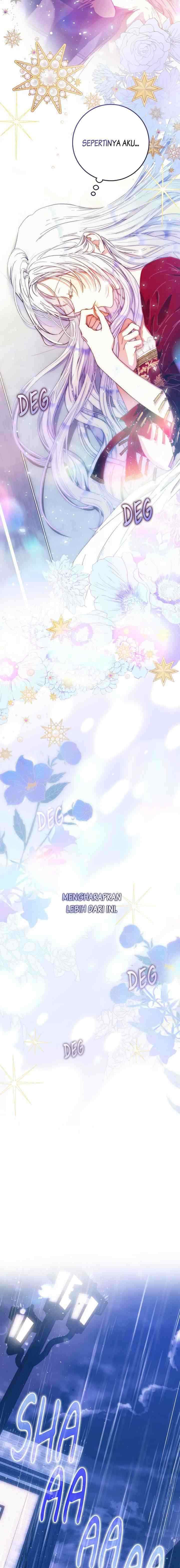 I Became the Wife of the Male Lead chapter 61 halaman 17