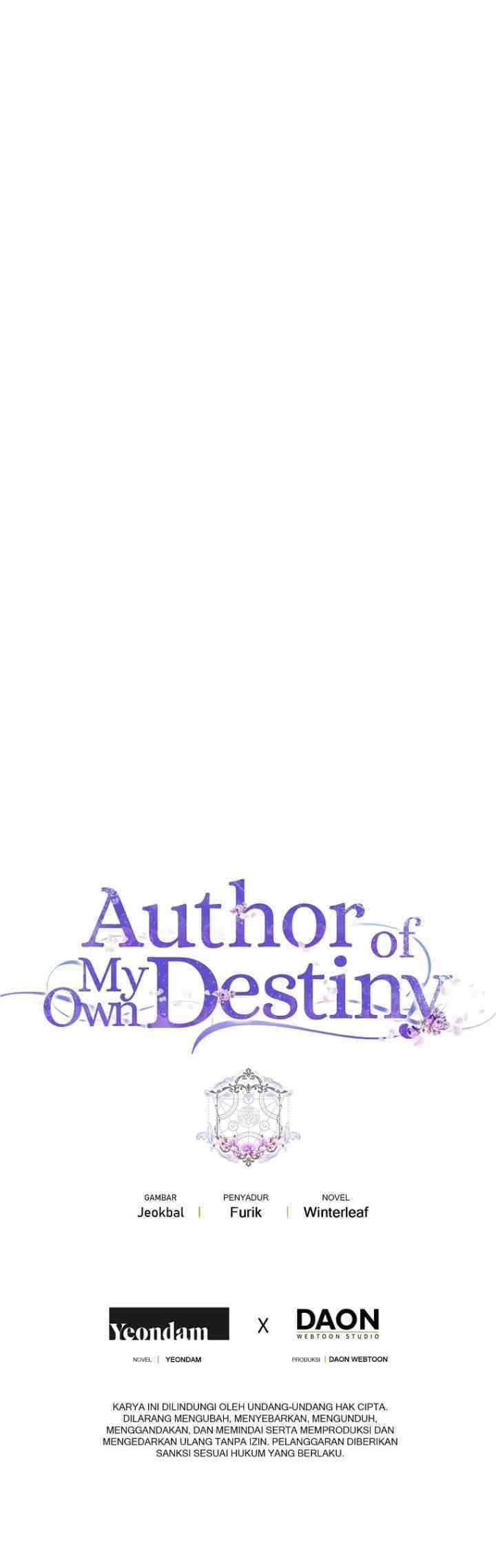 I Became the Wife of the Male Lead chapter 61 halaman 19