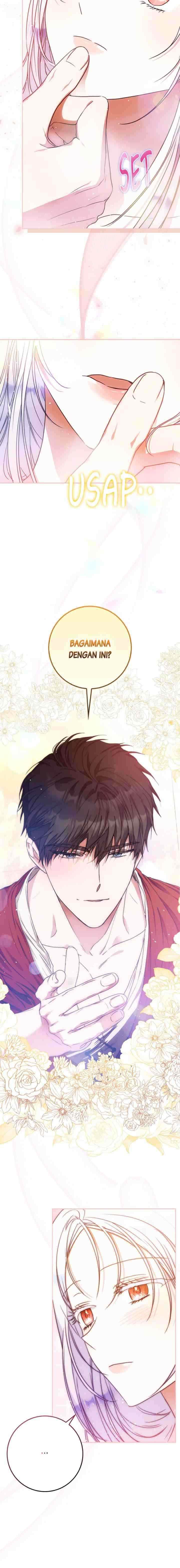 I Became the Wife of the Male Lead chapter 61 halaman 10