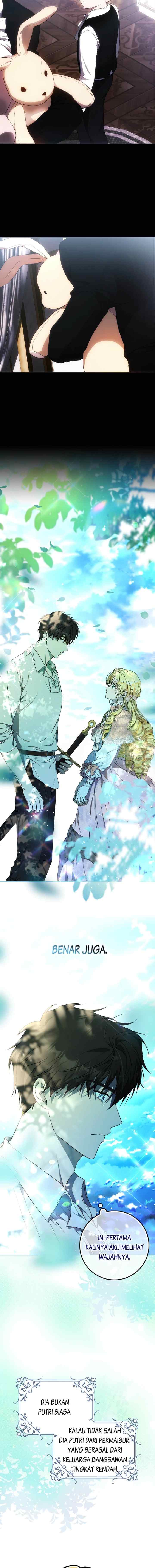 I Became the Wife of the Male Lead chapter 71 halaman 10