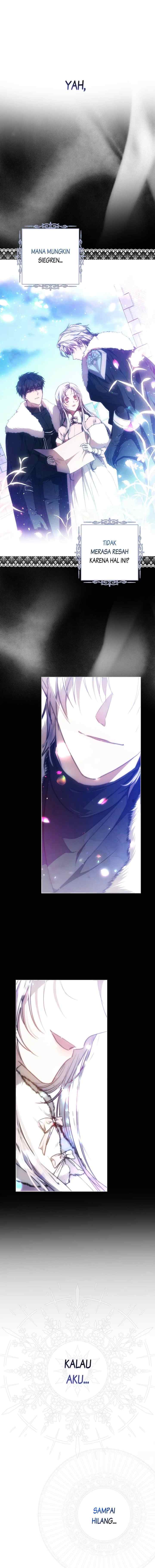 I Became the Wife of the Male Lead chapter 72 halaman 8