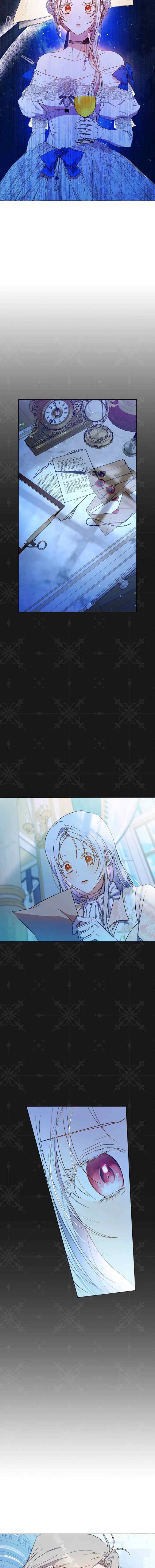 I Became the Wife of the Male Lead chapter 72 halaman 16