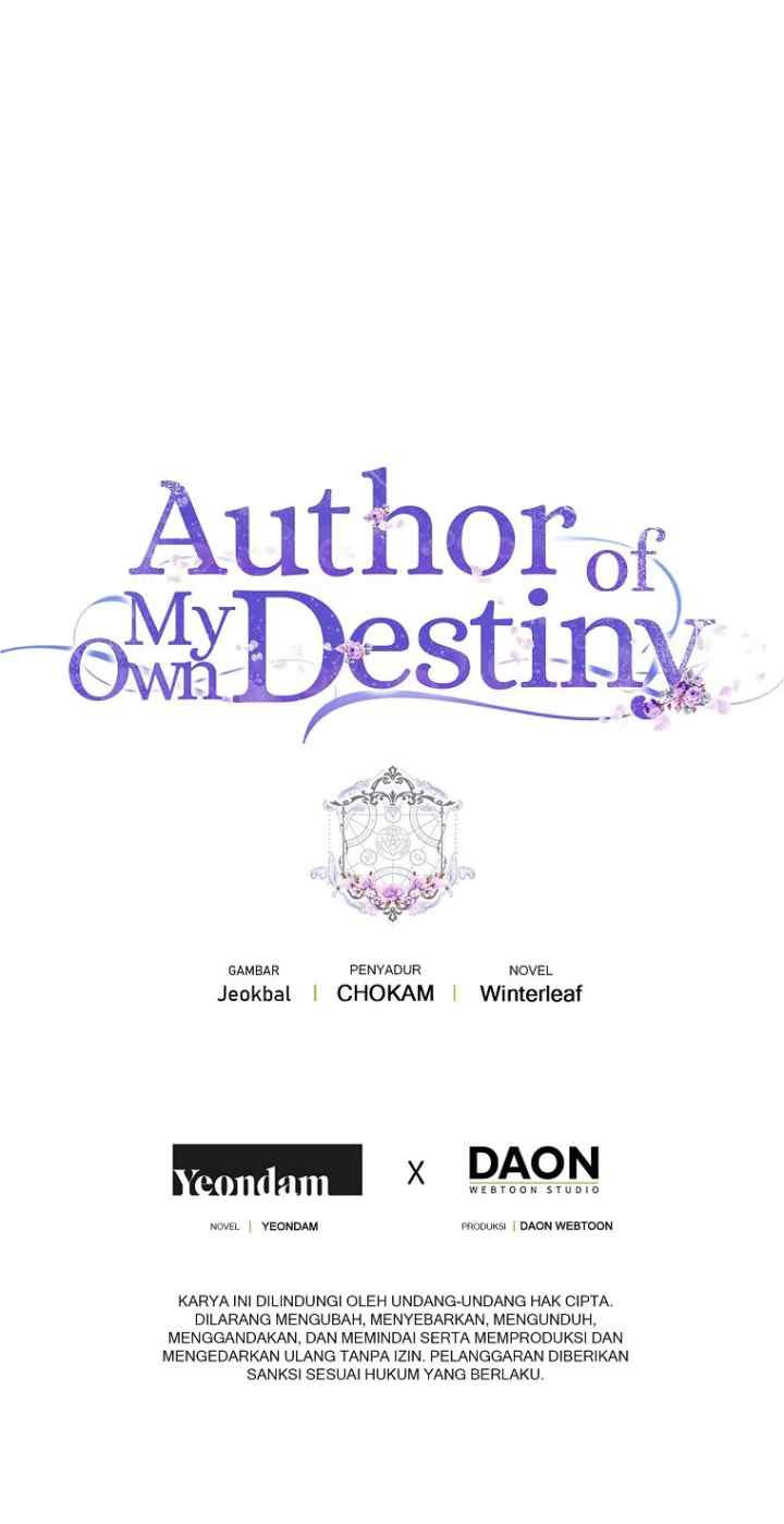 I Became the Wife of the Male Lead chapter 73 halaman 20