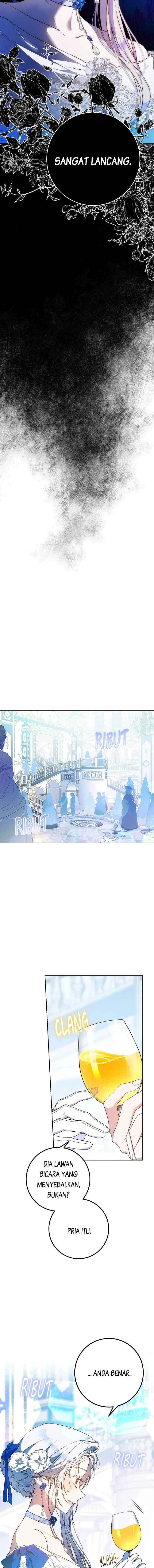 I Became the Wife of the Male Lead chapter 73 halaman 10