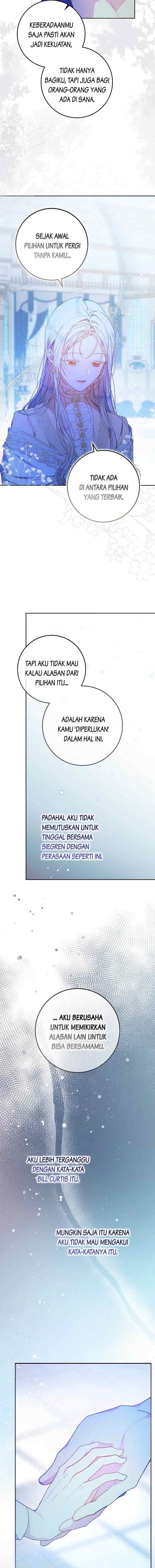 I Became the Wife of the Male Lead chapter 74 halaman 15