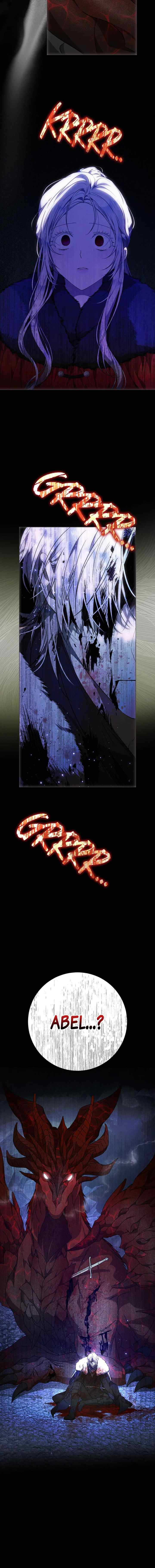I Became the Wife of the Male Lead chapter 76 halaman 19