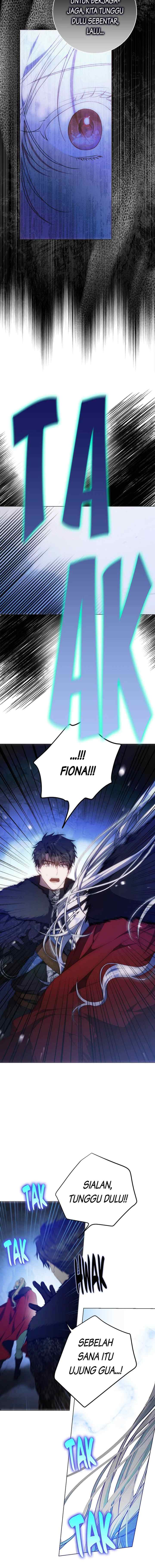 I Became the Wife of the Male Lead chapter 76 halaman 16