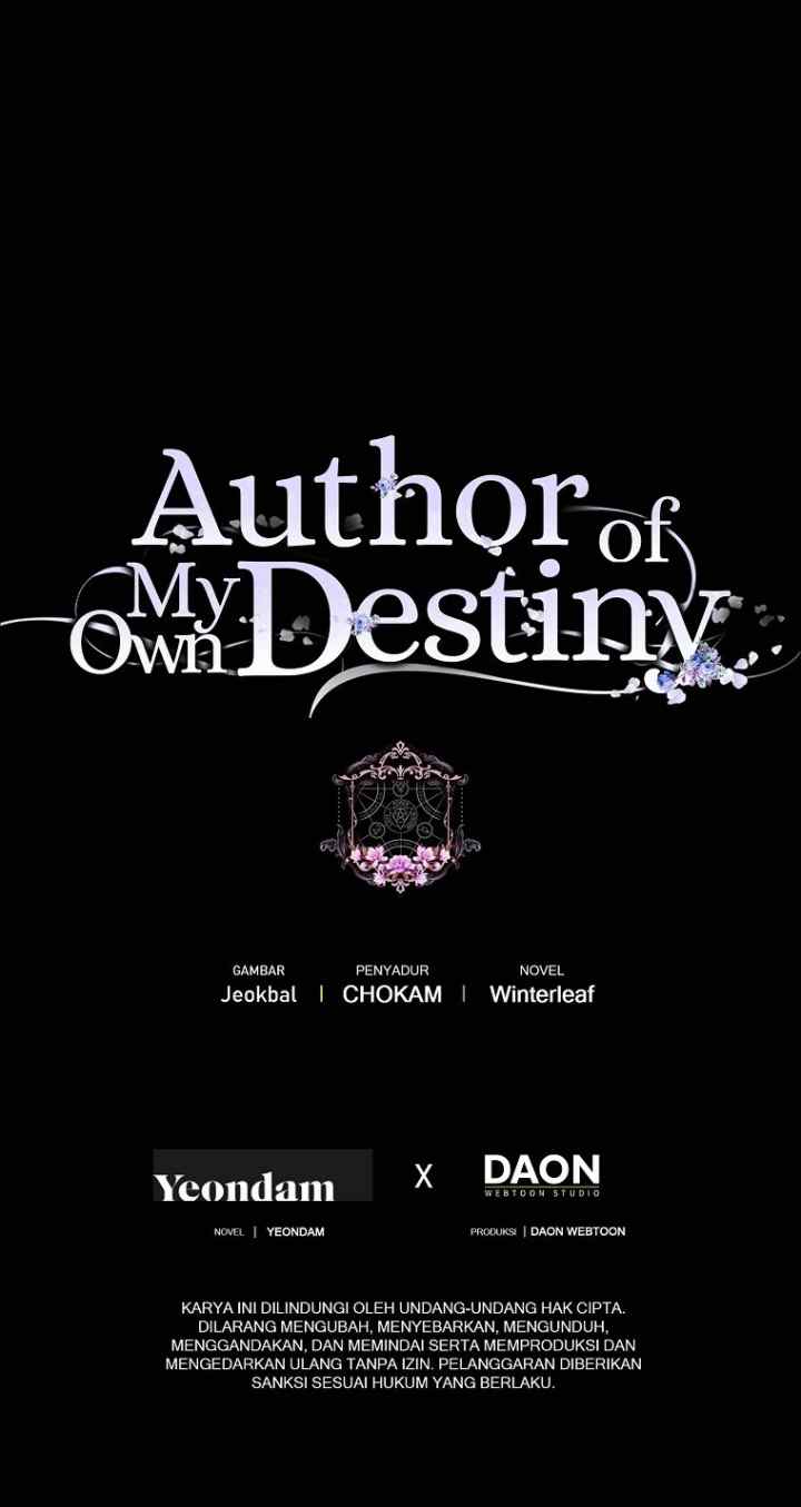 I Became the Wife of the Male Lead chapter 76 halaman 20