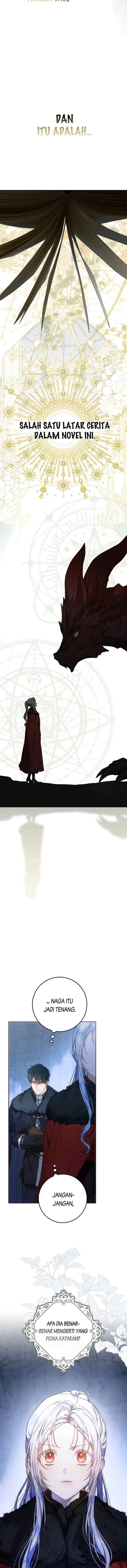 I Became the Wife of the Male Lead chapter 77 halaman 7