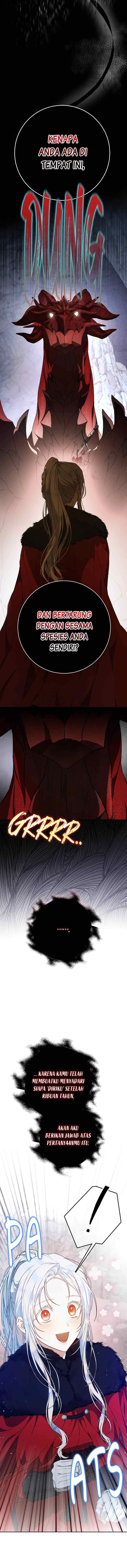 I Became the Wife of the Male Lead chapter 77 halaman 12