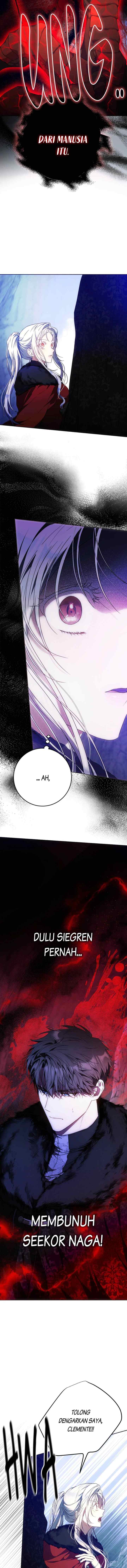 I Became the Wife of the Male Lead chapter 77 halaman 14