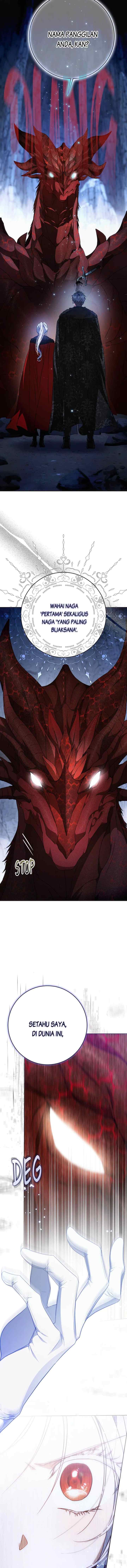 I Became the Wife of the Male Lead chapter 77 halaman 4