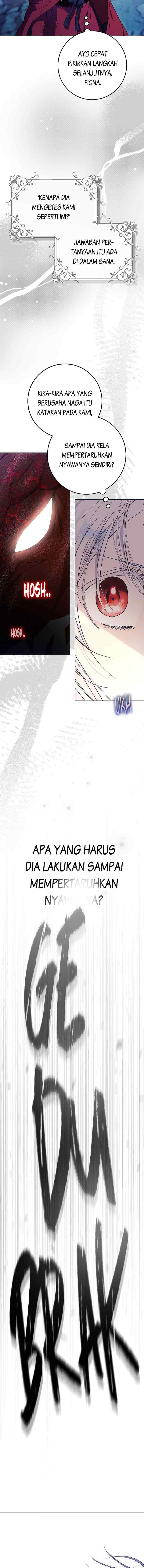 I Became the Wife of the Male Lead chapter 78 halaman 12