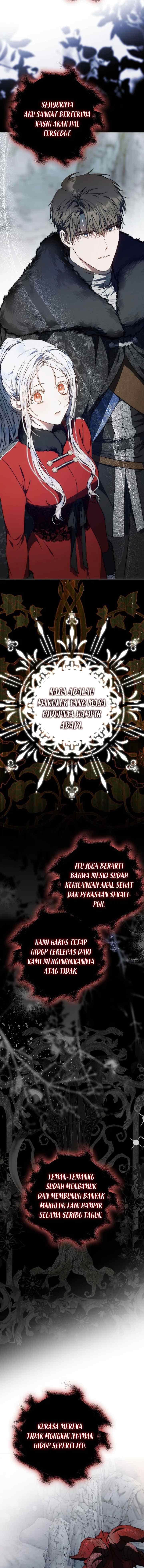 I Became the Wife of the Male Lead chapter 79 halaman 14