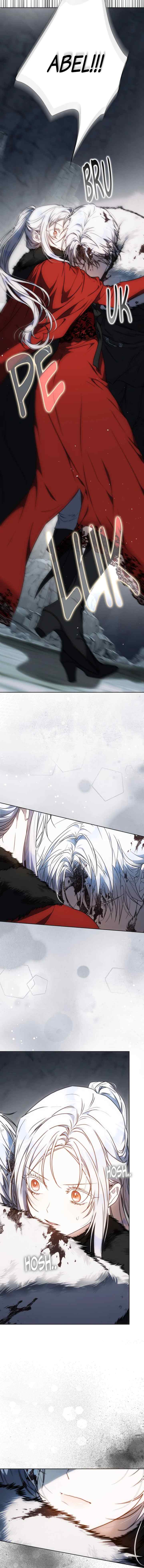 I Became the Wife of the Male Lead chapter 79 halaman 8