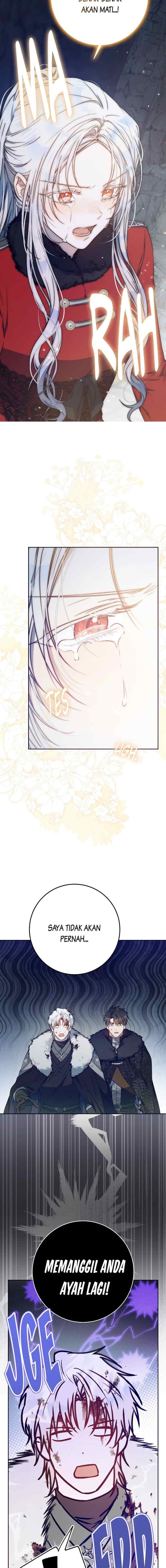 I Became the Wife of the Male Lead chapter 80 halaman 8