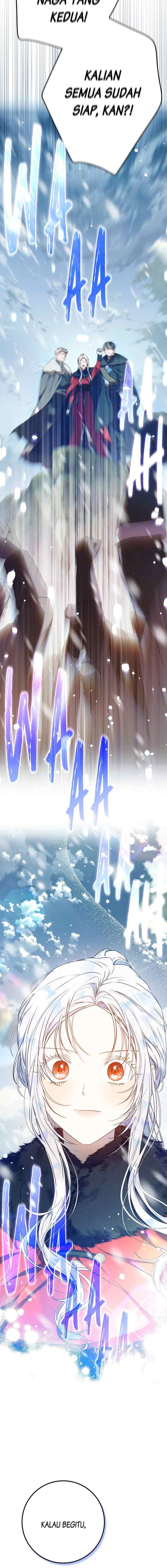 I Became the Wife of the Male Lead chapter 80 halaman 19
