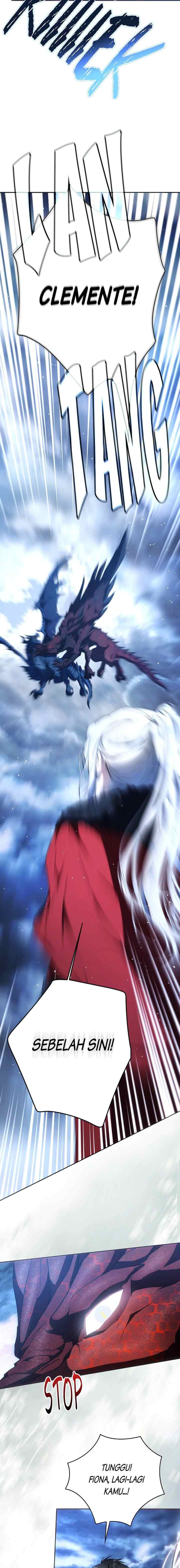 I Became the Wife of the Male Lead chapter 81 halaman 6