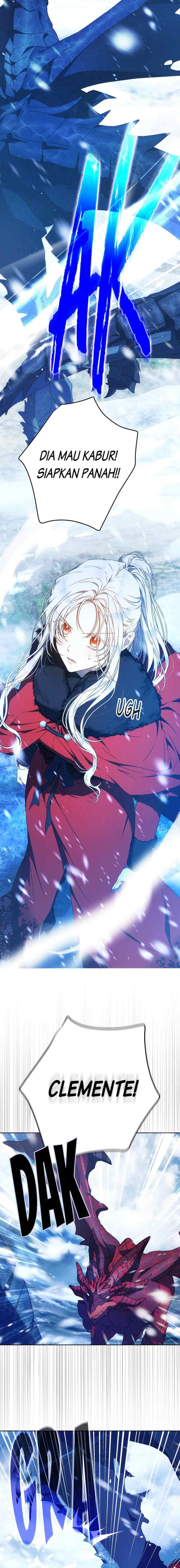 I Became the Wife of the Male Lead chapter 81 halaman 4