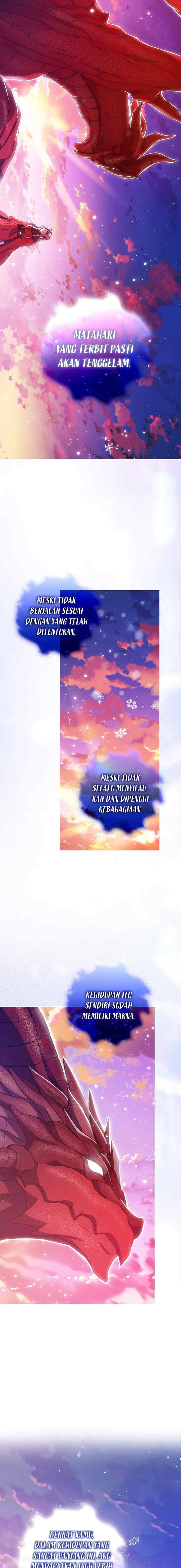 I Became the Wife of the Male Lead chapter 82 halaman 6