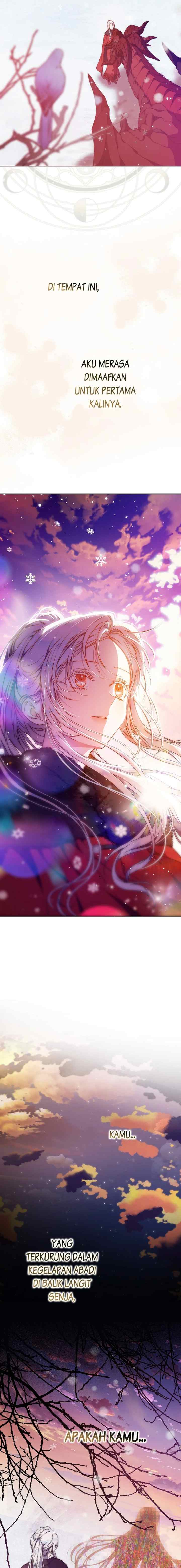 I Became the Wife of the Male Lead chapter 82 halaman 9